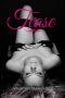 [Tease 01] • Tease